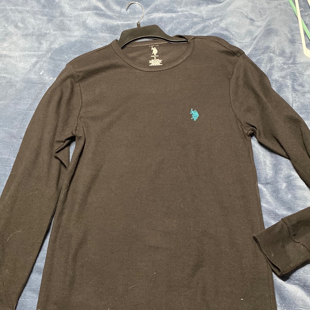 US Polo Assn. sleepwear